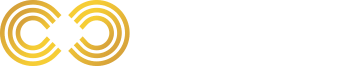 Crew & Concierge Logo